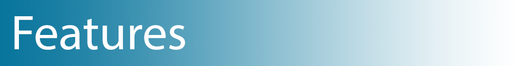 fbb8460ec96f034658a728605f14f6619a5e98bf.png