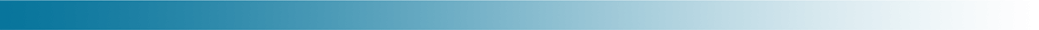 14843d8ba915e6e5e640a674060e4ac994f1b372.png