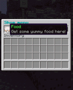98pfY4L.gif