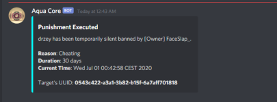 4ypRMGh.png