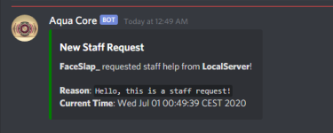 feYATiZ.png