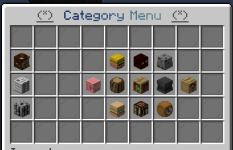 vb9ELUD.png