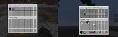 ZpPaDpR.png