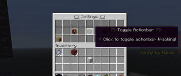 A1eHDpA.png