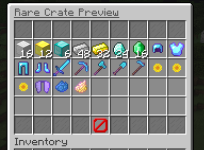 1z8Mriw.png