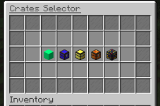 RGM8Gpp.png