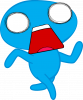 409923-72b39fe52fd2e50a1de859364e0f7d3a.jpg.png
