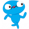 409922-01ee64c890dda002c4e50e79295a2251.jpg.png