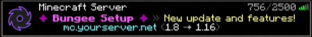 9PZNMCy.png