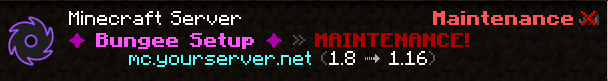 x1At1RI.png