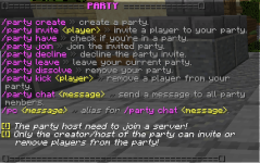 ZRm4fex.png