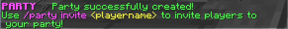 HFJ0Pdz.png
