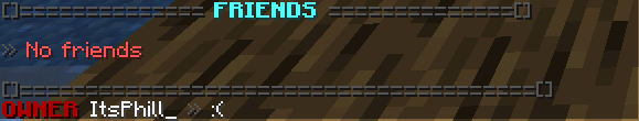 9hkUztS.png