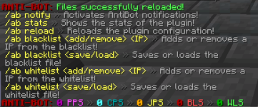 1AvIJmj.png
