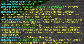 dYRXntO.png