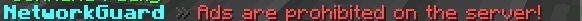 vfQ2C0p.png