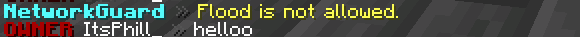 dNru7g3.png