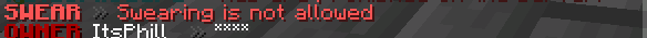 wy5HvoG.png