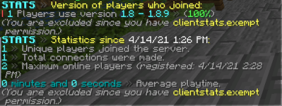 pJyJvbh.png