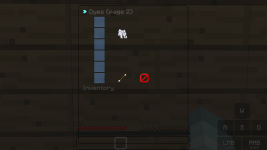 tLwoIDj.png