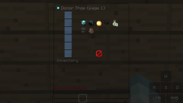 qUgpbOW.png