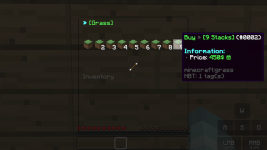 LYvu7pq.png