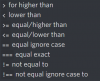 507583-abe48579f6066fe04c416dc1ac2705a5.jpg.png