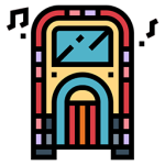 iconfinder_jukebox-music-multimedia-vintage_4178648_small.png