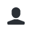 avatar_s.png
