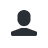 avatar_male_s.png