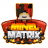 1293750.jpg.png