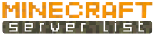 minecraft-server-list.png