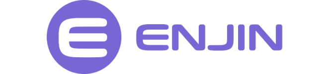enjin.png