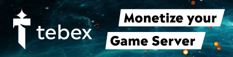 tebex.png