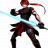 357729.jpg.png