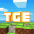 1366627.jpg.gif