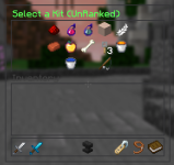 O2zYnHt.png