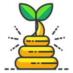 2461663-compost-ecology-grow-plant-icon.png