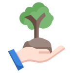 7255760-replant-forest-afforestation-ecology-environment-icon-1.png