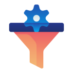 3552406-filter-funnel-options-preferences-settings-icon-1.png