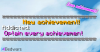657388-f7f8948bc5b49fde6942b073bb940d0c.jpg.png