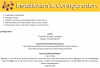 398037-00454dbfd5605de2dc6b314689cf1b80.jpg.png