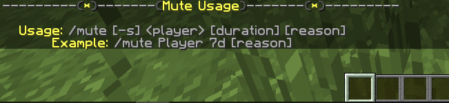 Bu4YxR5.png
