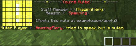 X5a4rVY.png