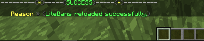 XN2CYu4.png