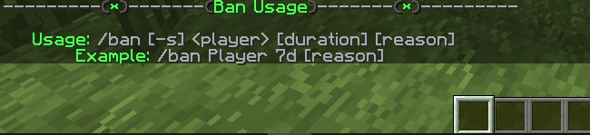 ht49HkL.png