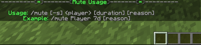 840ciXP.png