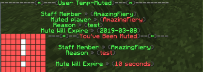 tx9VSVx.png