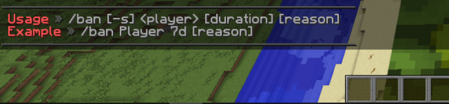 V4iSurb.png