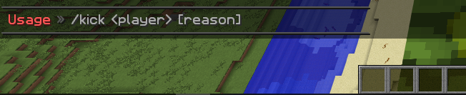UiFLO3L.png